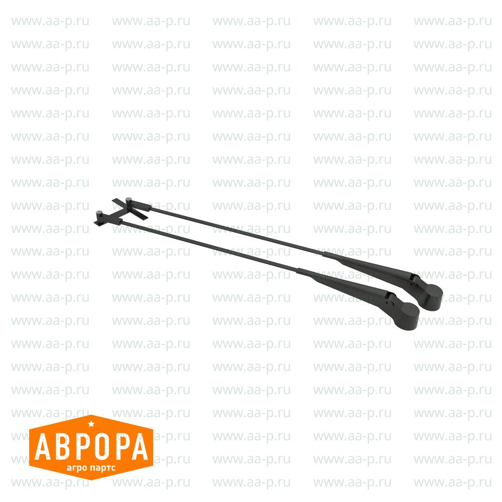 AZ54683 ГИДРОШЛАНГ